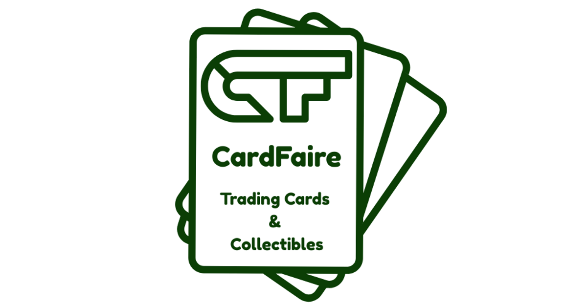 NBA – CardFaire