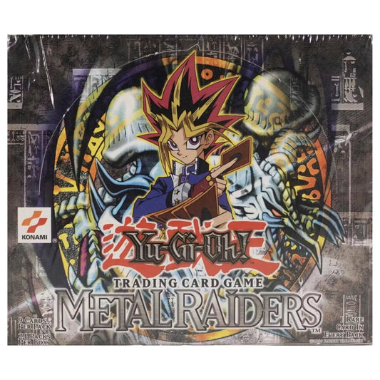 Shop All Yu-Gi-Oh! CardFaire Shop All Yu-Gi-Oh! CardFaire