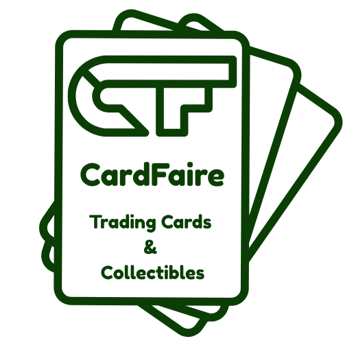 2021 Panini Minecraft Adventure Booster Box – CardFaire