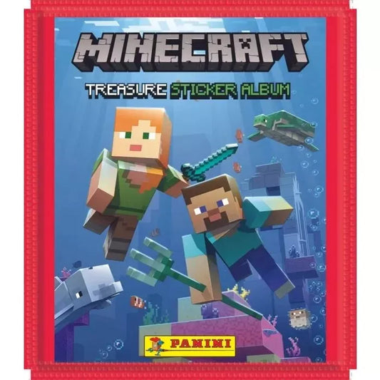 Shop All Minecraft CardFaire Shop All Minecraft CardFaire